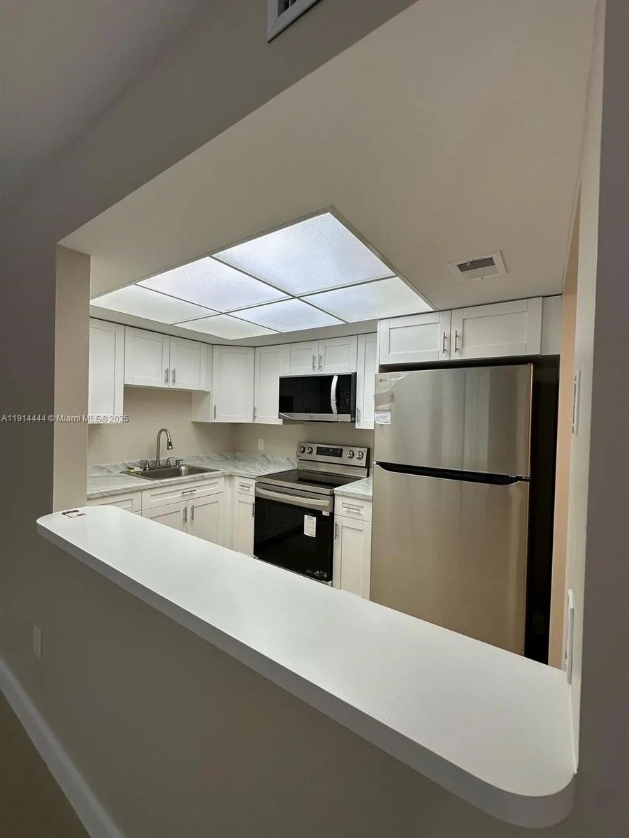 5530 NW 44th St # 308C, Lauderhill, FL 33319 photo 5