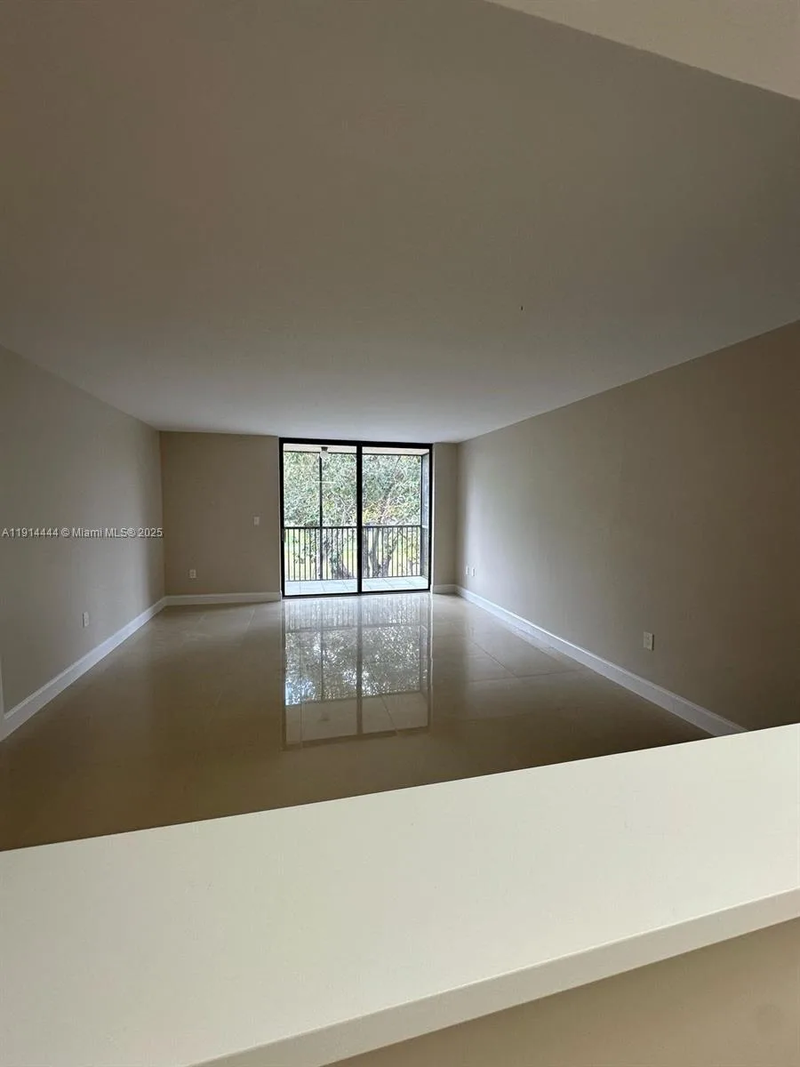 5530 NW 44th St # 308C, Lauderhill, FL 33319 photo 6