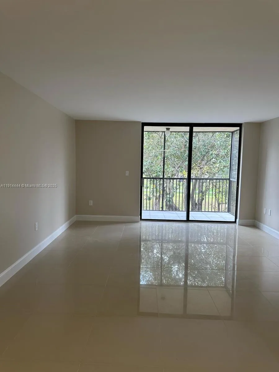 5530 NW 44th St # 308C, Lauderhill, FL 33319 photo 7