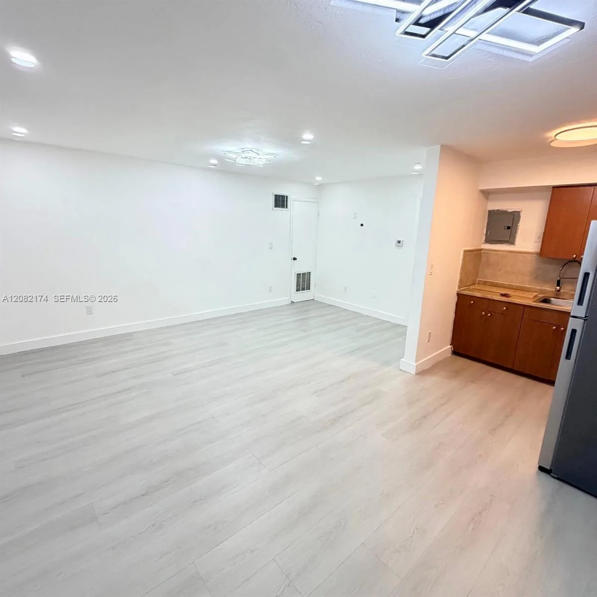 2015 SW 27th Ave # 2, Miami, FL 33145