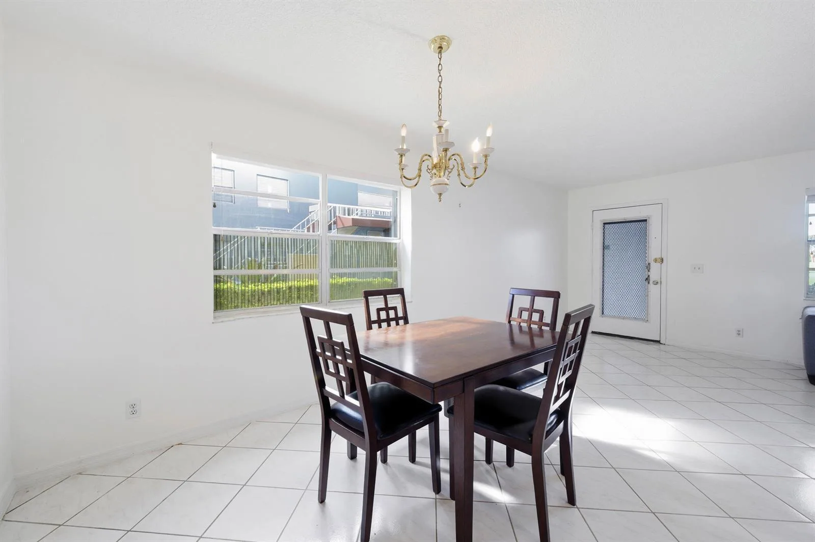 249 Burgundy F, Delray Beach, FL 33484 photo 2