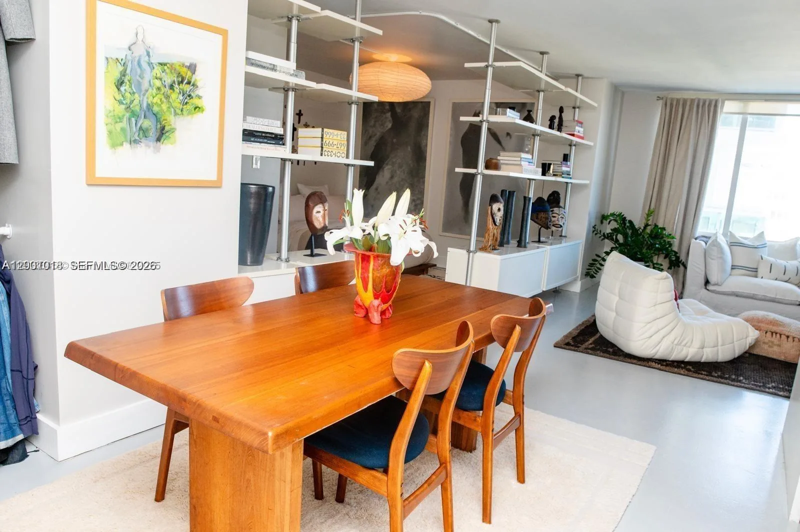 1000 West Ave # 1504, Miami Beach, FL 33139 photo 11