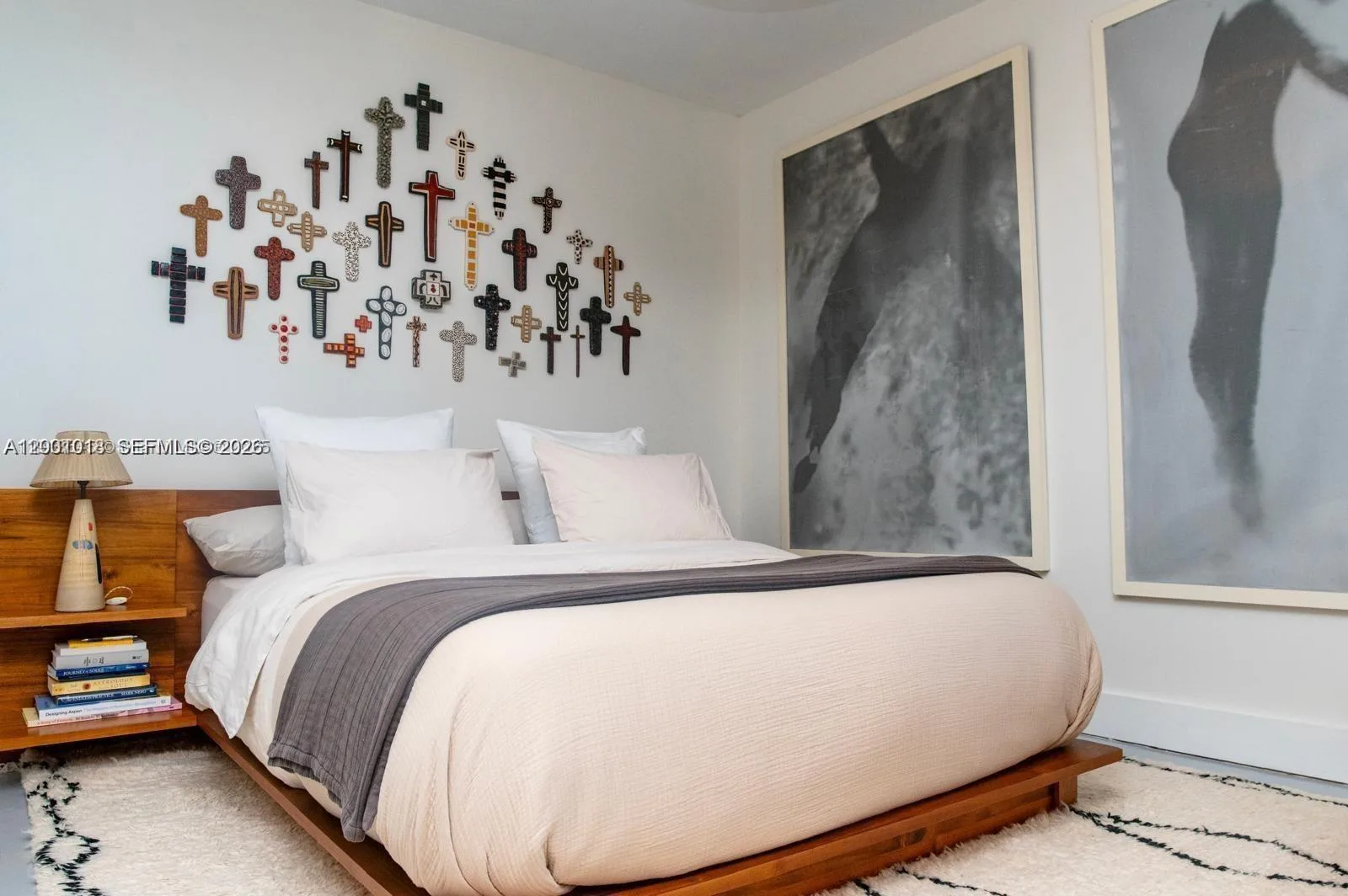 1000 West Ave # 1504, Miami Beach, FL 33139 photo 13