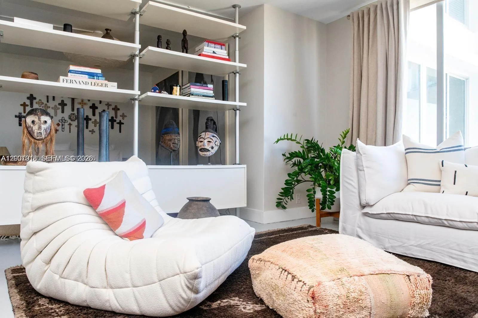 1000 West Ave # 1504, Miami Beach, FL 33139 photo 4