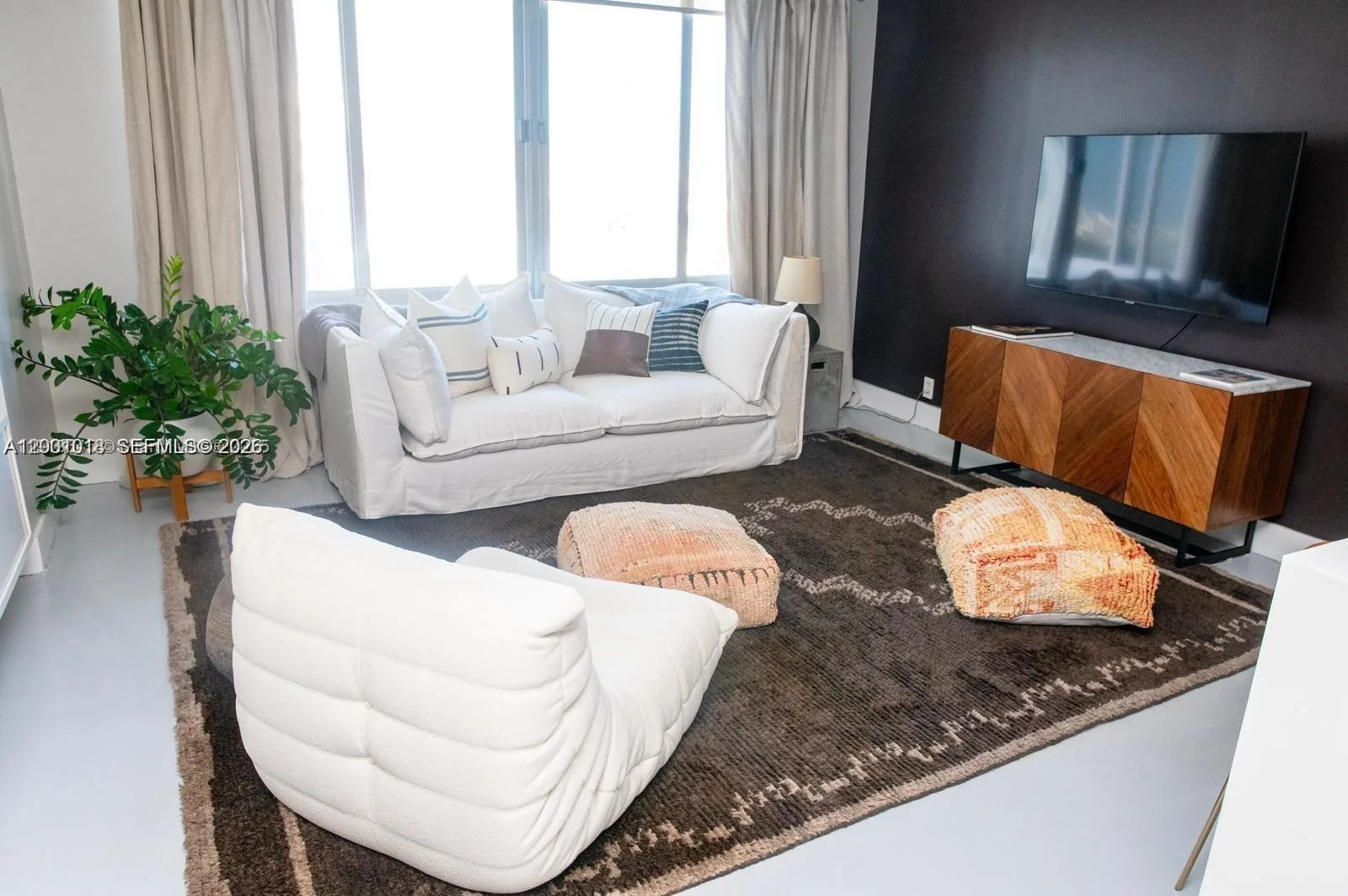 1000 West Ave # 1504, Miami Beach, FL 33139 photo 6