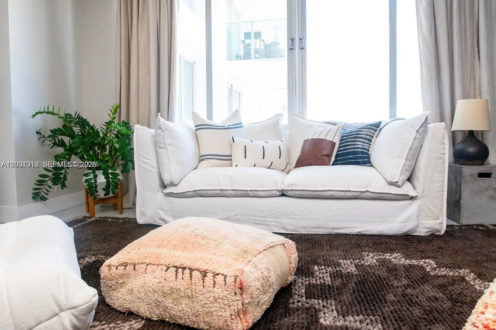 1000 West Ave # 1504, Miami Beach, FL 33139 photo 7