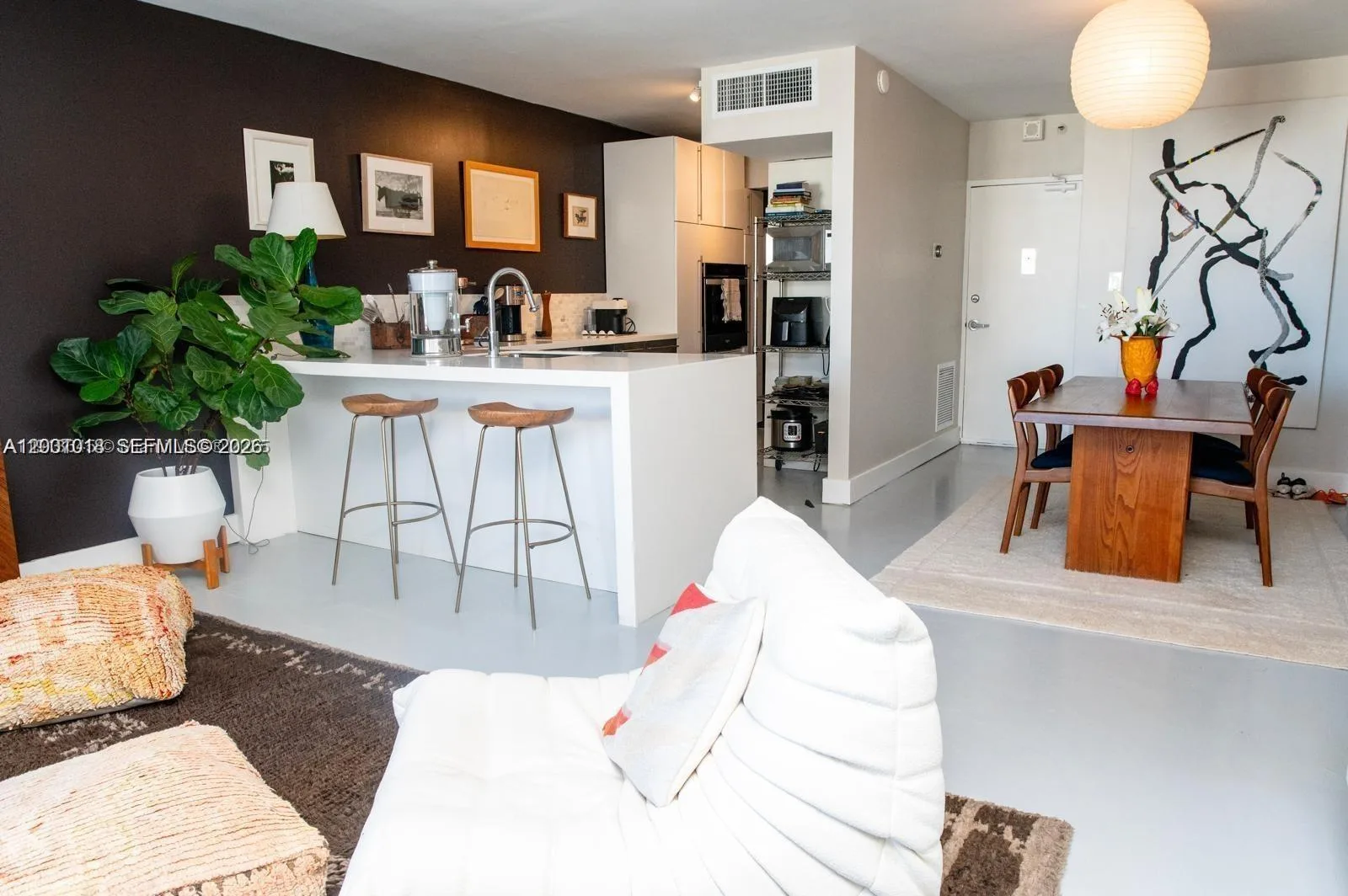 1000 West Ave # 1504, Miami Beach, FL 33139 photo 8