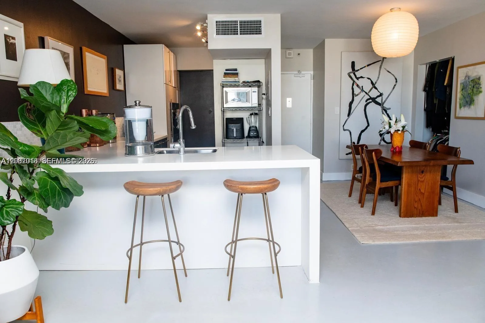 1000 West Ave # 1504, Miami Beach, FL 33139 photo 9