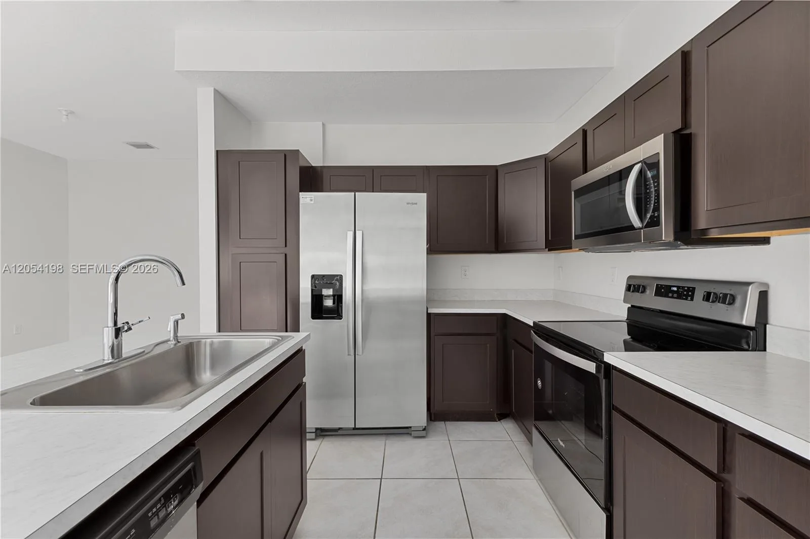 20817 NW 9th Path # 0, Miami Gardens, FL 33169 photo 10