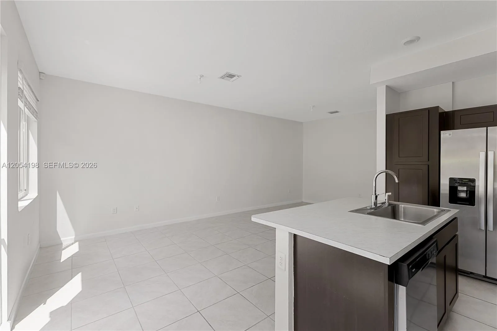 20817 NW 9th Path # 0, Miami Gardens, FL 33169 photo 11