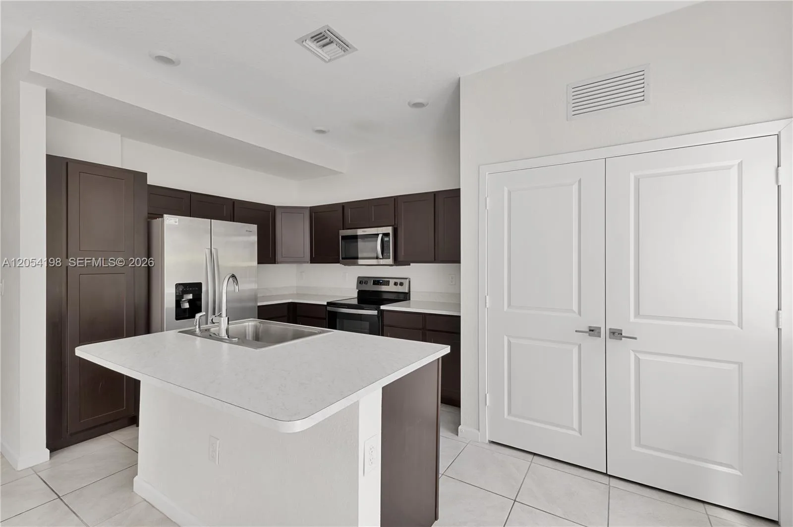 20817 NW 9th Path # 0, Miami Gardens, FL 33169 photo 12