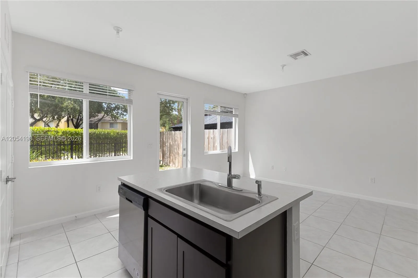 20817 NW 9th Path # 0, Miami Gardens, FL 33169 photo 13