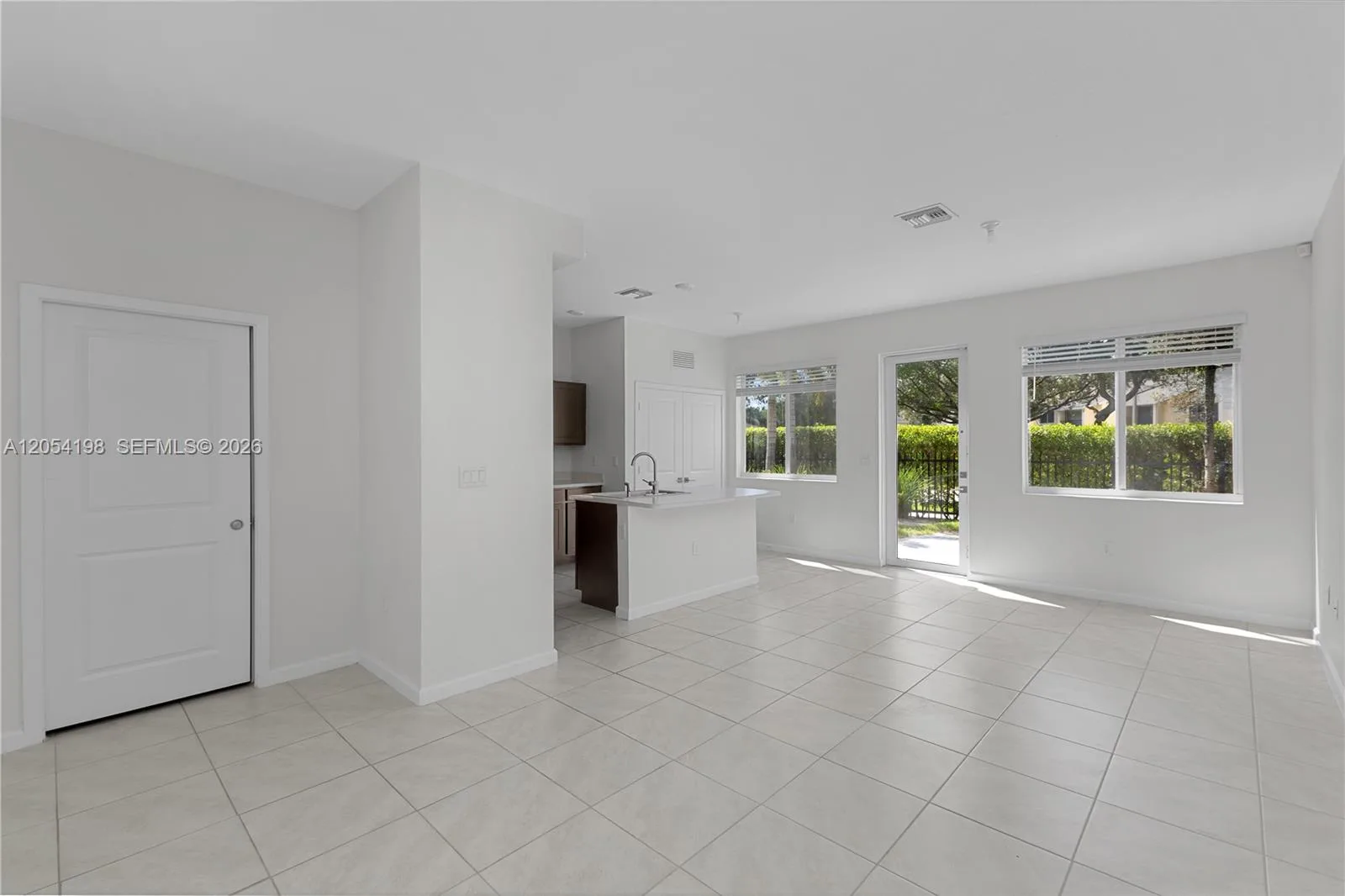20817 NW 9th Path # 0, Miami Gardens, FL 33169 photo 7