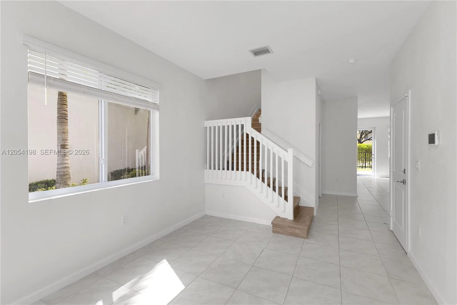 20817 NW 9th Path # 0, Miami Gardens, FL 33169 photo 8