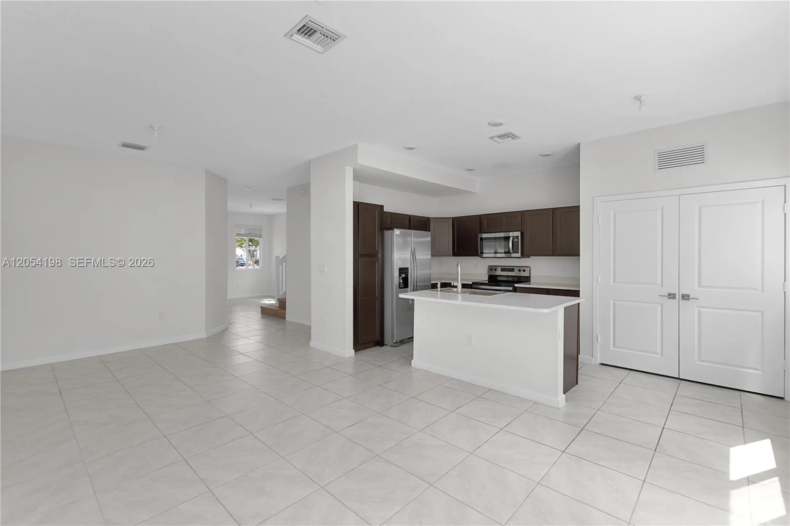 20817 NW 9th Path # 0, Miami Gardens, FL 33169 photo 9