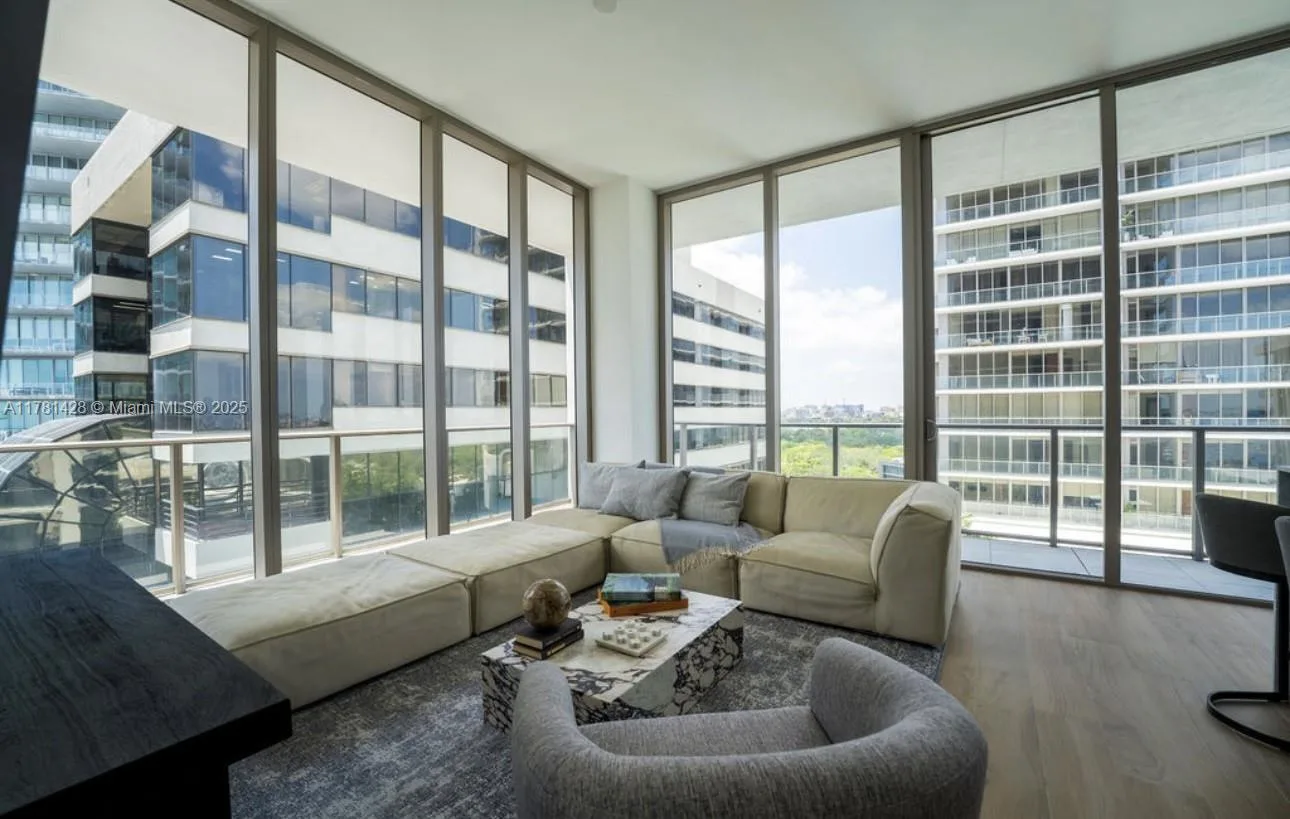 2655 S Bayshore Drive # 1109, Coconut Grove, FL 33133 photo 2