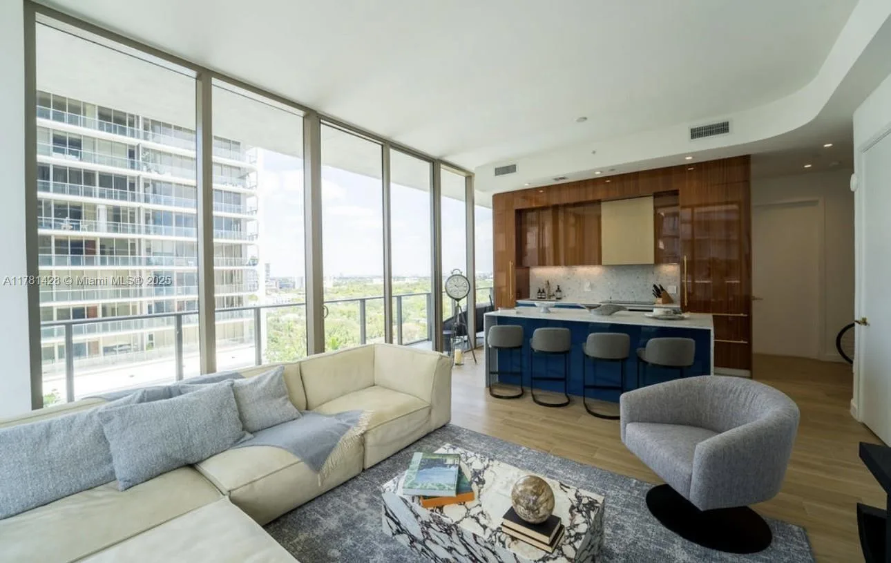 2655 S Bayshore Drive # 1109, Coconut Grove, FL 33133 photo 3