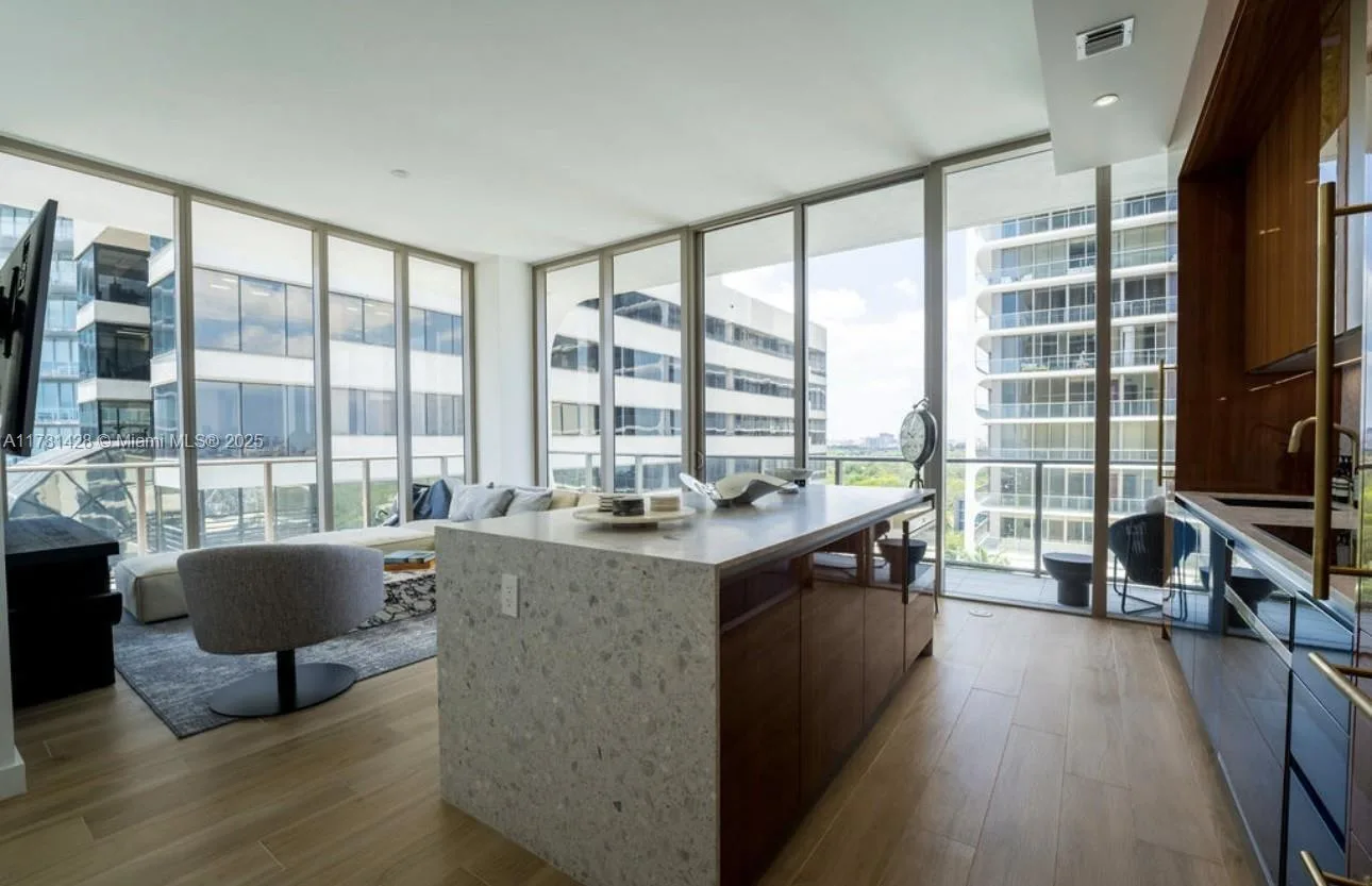 2655 S Bayshore Drive # 1109, Coconut Grove, FL 33133 photo 5