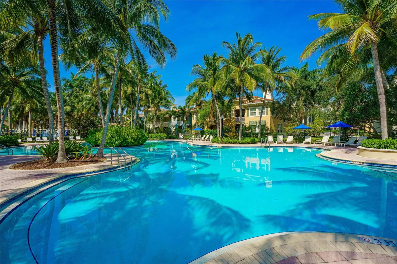 3020 NW 125th Ave # 317, Sunrise, FL 33323