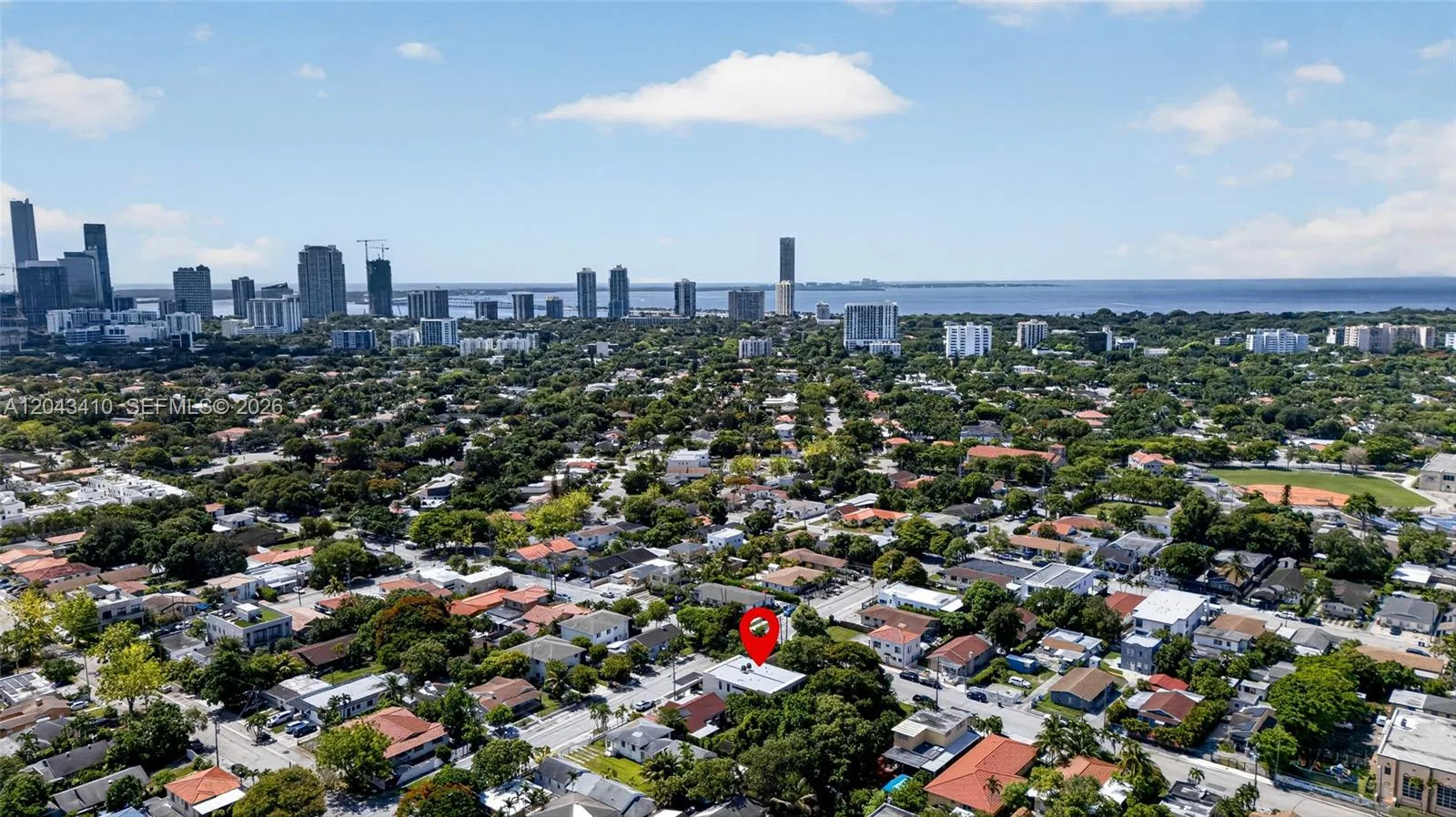 1032 SW 11th Ave, Miami, FL 33130 photo 4