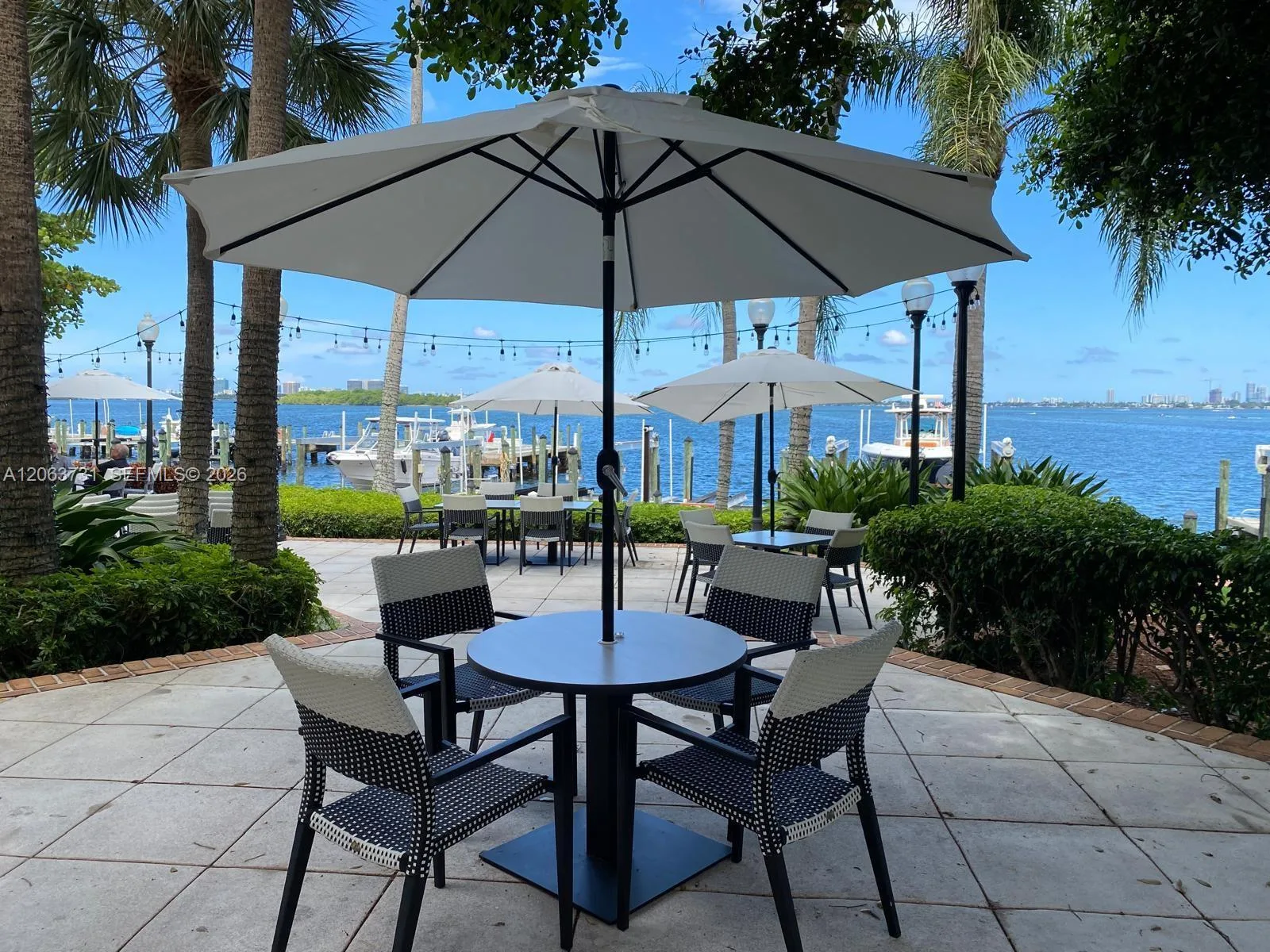 4000 Towerside Ter # 301, Miami, FL 33138 photo 10