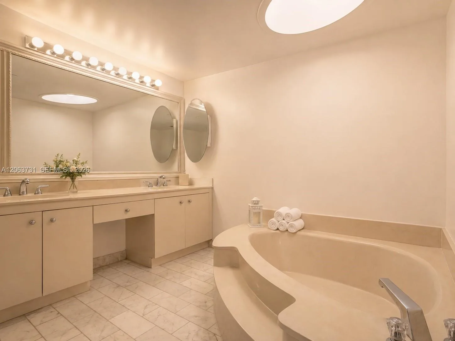 4000 Towerside Ter # 301, Miami, FL 33138 photo 11