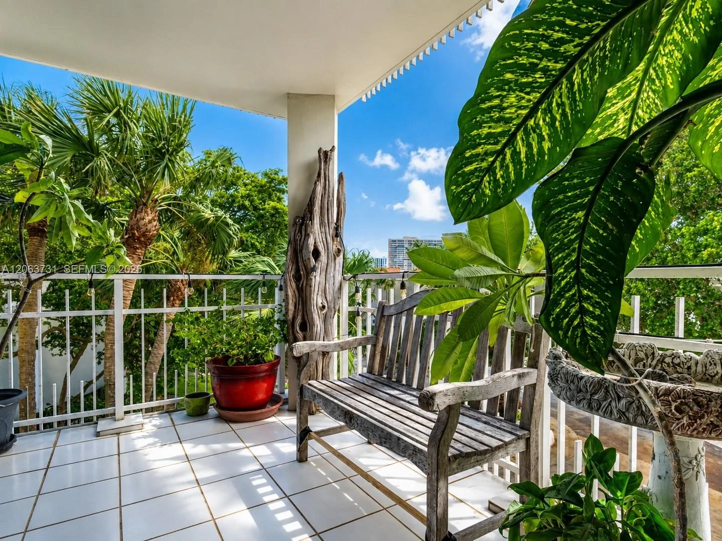 4000 Towerside Ter # 301, Miami, FL 33138 photo 5