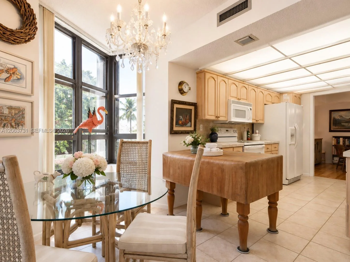 4000 Towerside Ter # 301, Miami, FL 33138 photo 7