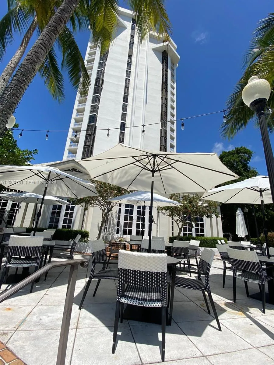 4000 Towerside Ter # 301, Miami, FL 33138 photo 8