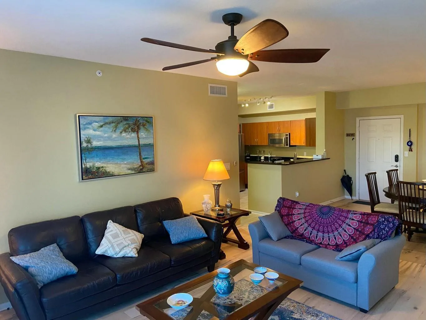 802 W Windward Way # 203, Lantana, FL 33462