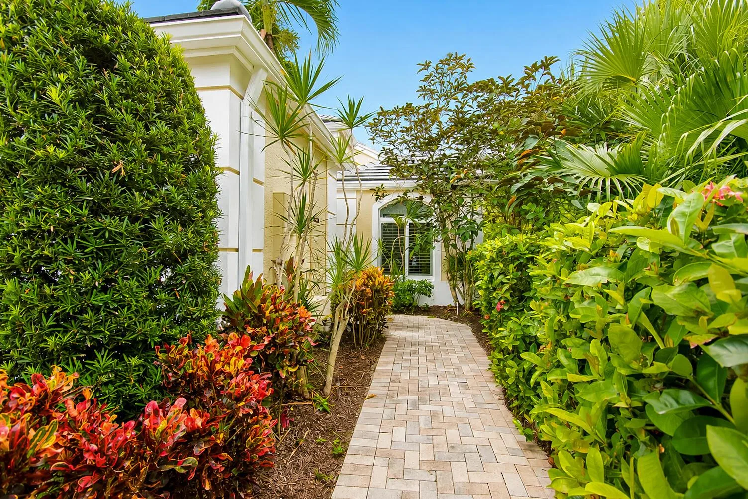 16053 VILLA VIZCAYA Place, Delray Beach, FL 33446