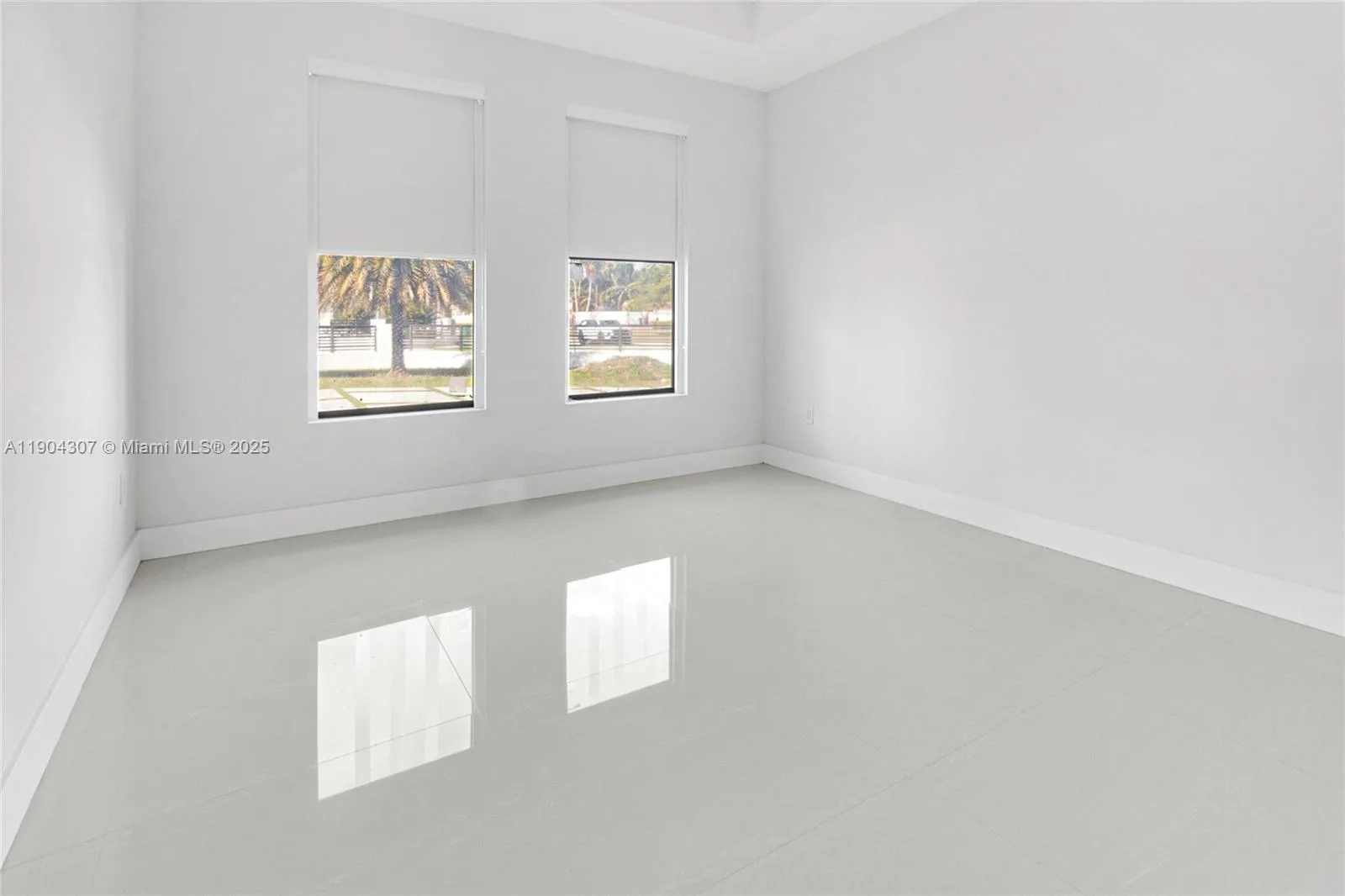 12890 NW 2nd St, Miami, FL 33182 photo 10