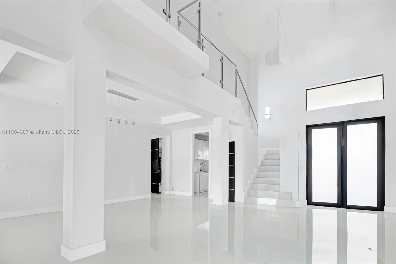 12890 NW 2nd St, Miami, FL 33182 photo 3