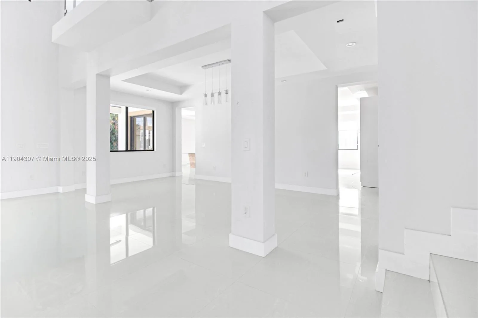 12890 NW 2nd St, Miami, FL 33182 photo 4
