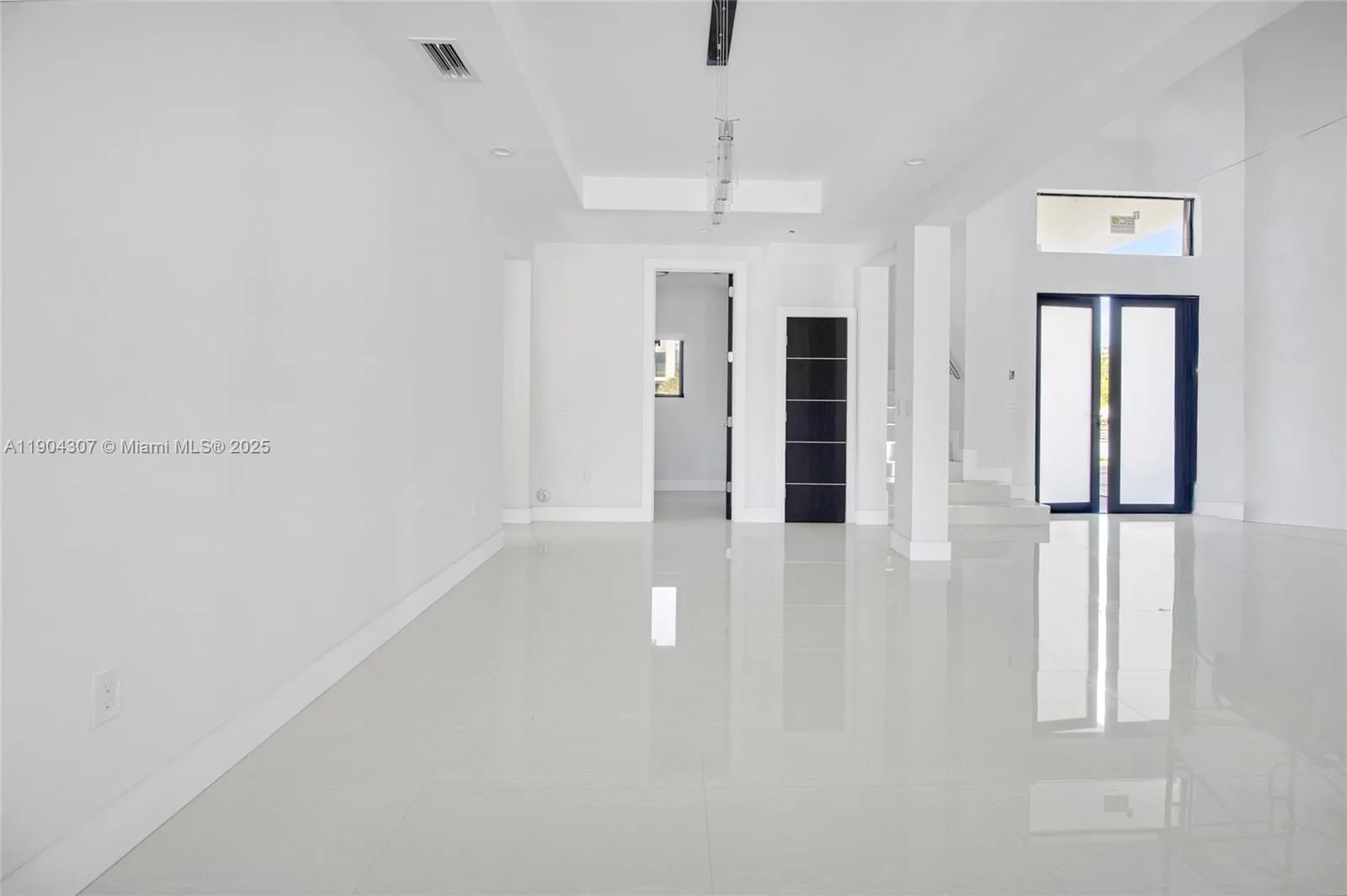 12890 NW 2nd St, Miami, FL 33182 photo 5