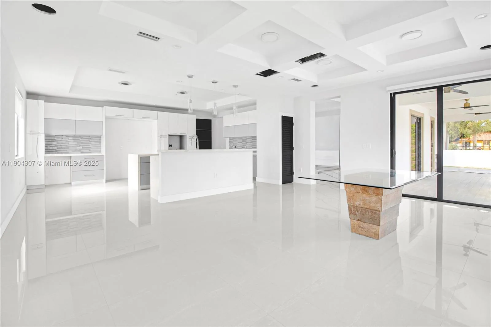 12890 NW 2nd St, Miami, FL 33182 photo 8