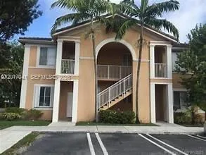 7080 NW 177th St # 203-13, Hialeah, FL 33015