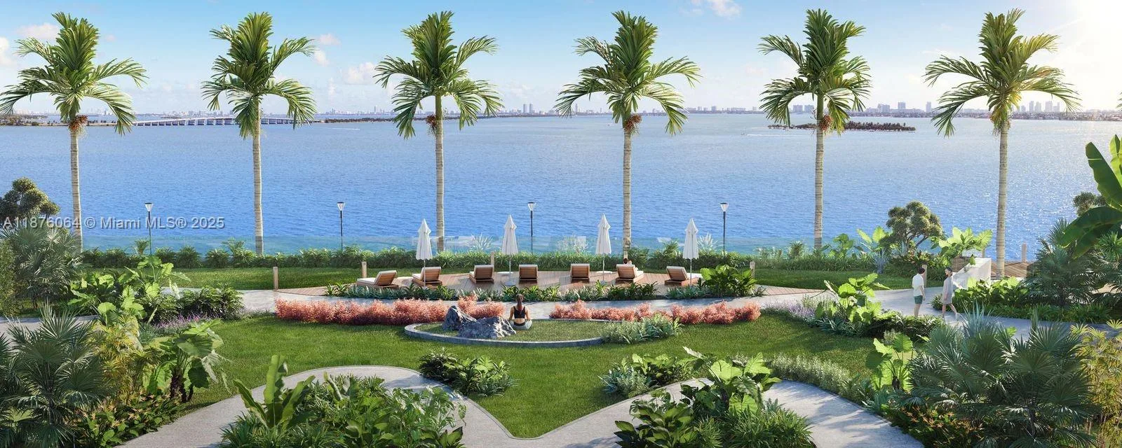 700 NE 24th st # 2304, Miami, FL 33137 photo 12