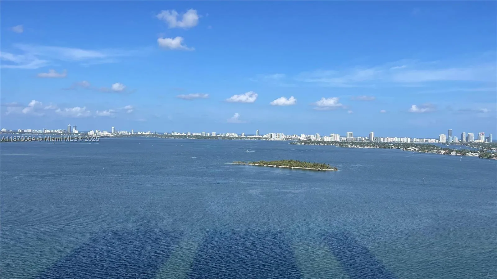 700 NE 24th st # 2304, Miami, FL 33137 photo 6