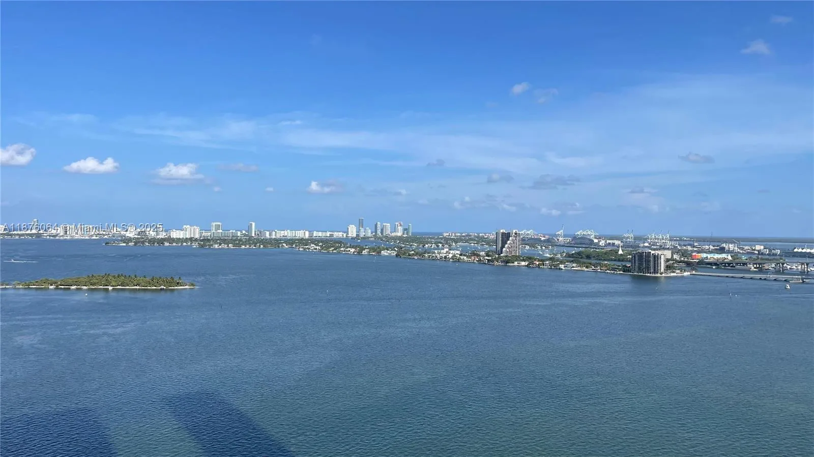 700 NE 24th st # 2304, Miami, FL 33137 photo 7