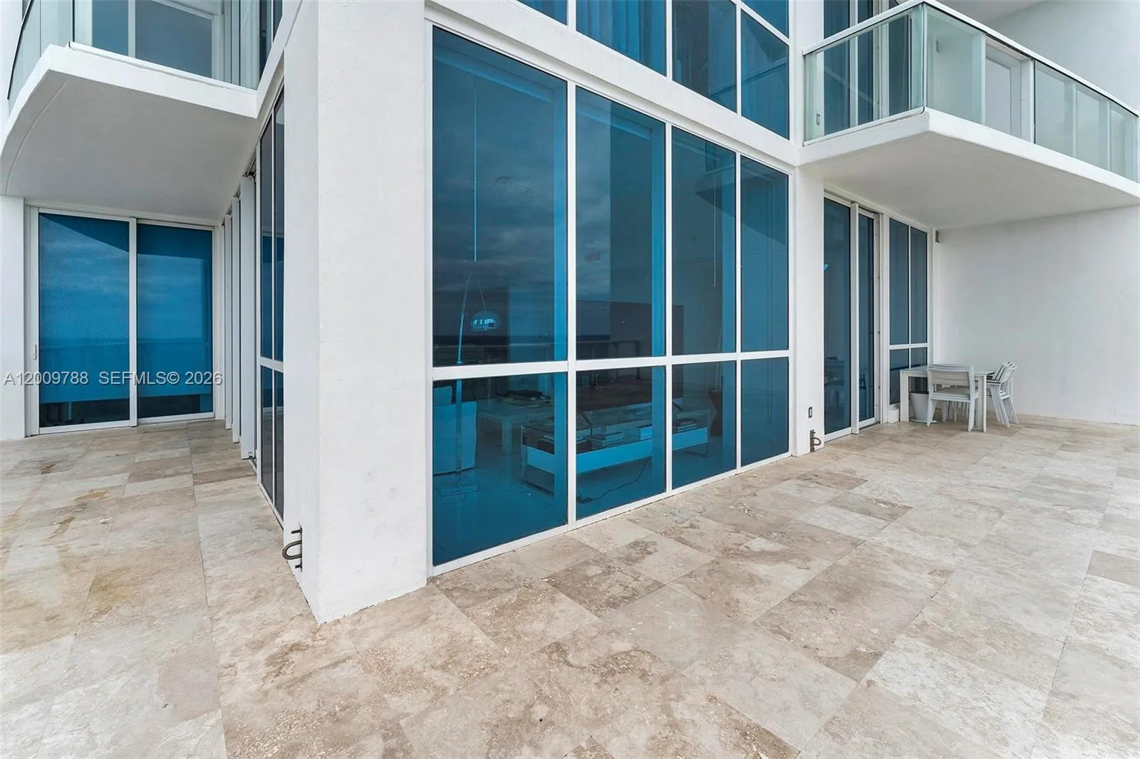 50 S Pointe Dr # 2102, Miami Beach, FL 33139 photo 12