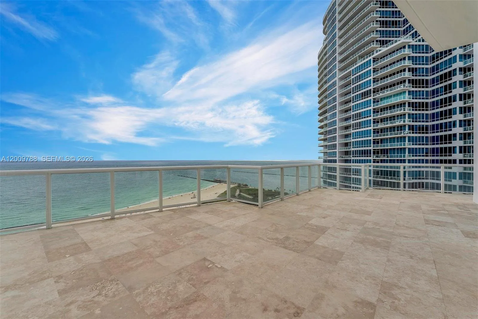 50 S Pointe Dr # 2102, Miami Beach, FL 33139 photo 4