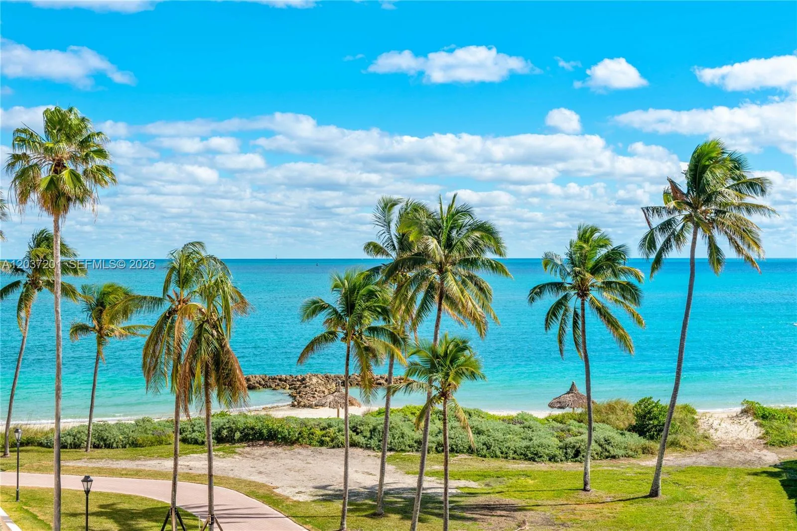 19242 Fisher Island Dr # 19242, Miami Beach, FL 33109