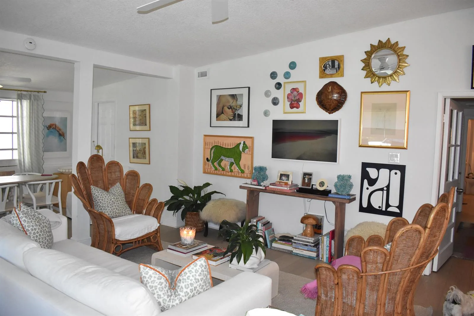 816 SE 6th Court, Fort Lauderdale, FL 33301