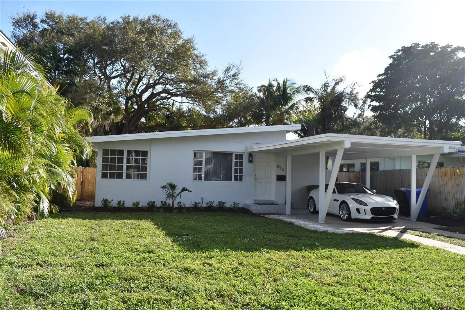 816 SE 6th Court, Fort Lauderdale, FL 33301 photo 2