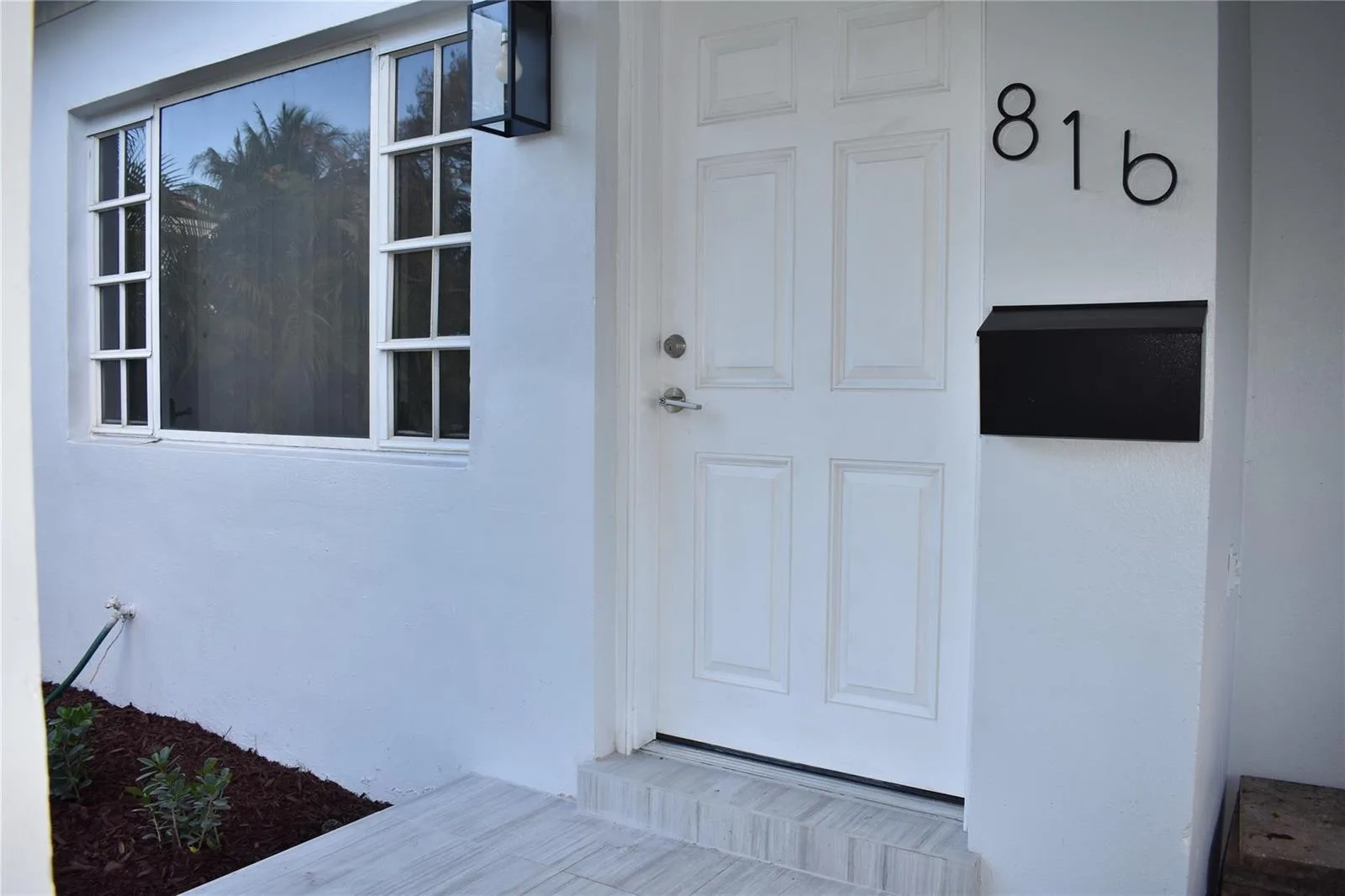 816 SE 6th Court, Fort Lauderdale, FL 33301 photo 3