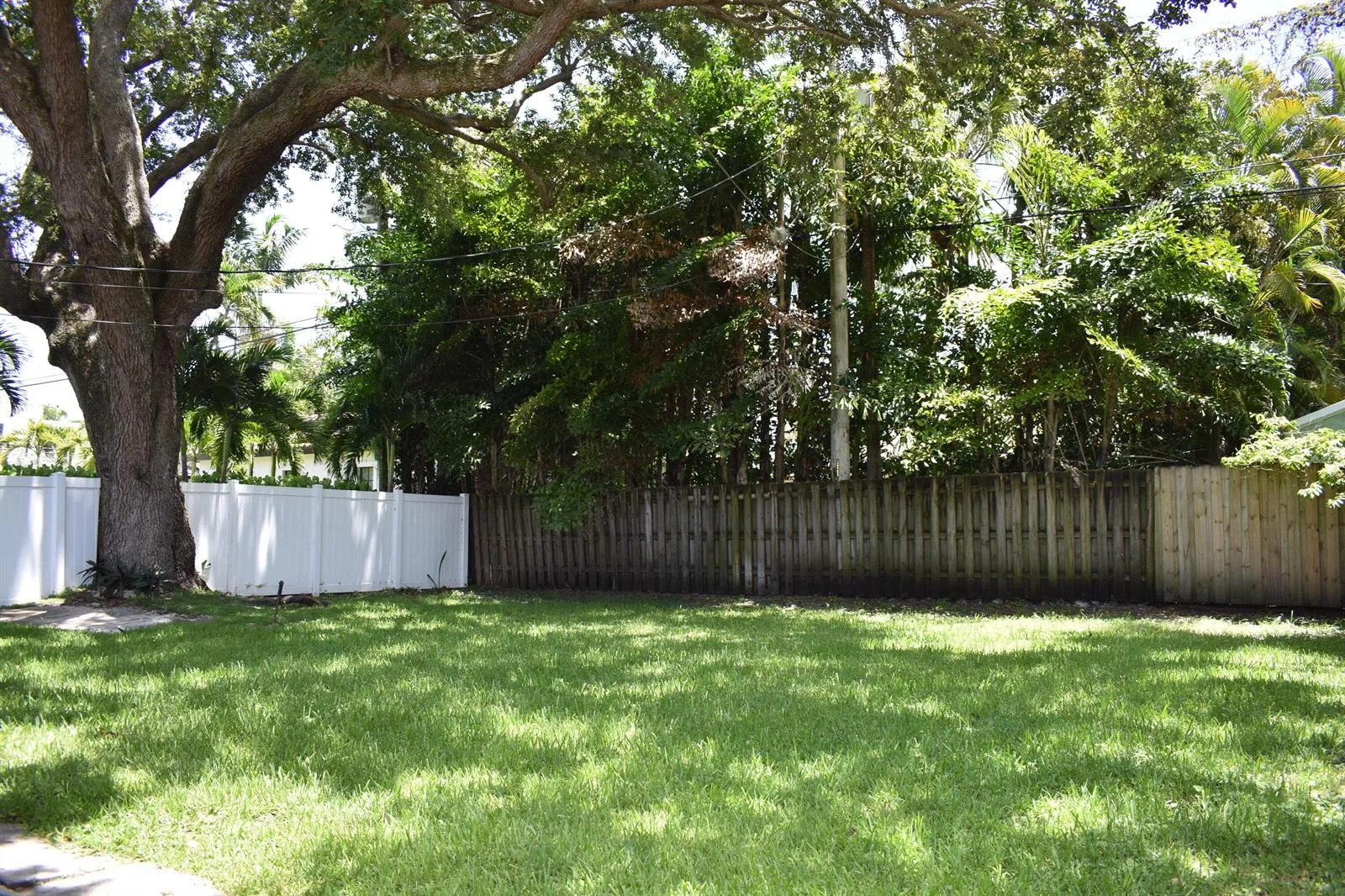 816 SE 6th Court, Fort Lauderdale, FL 33301 photo 4