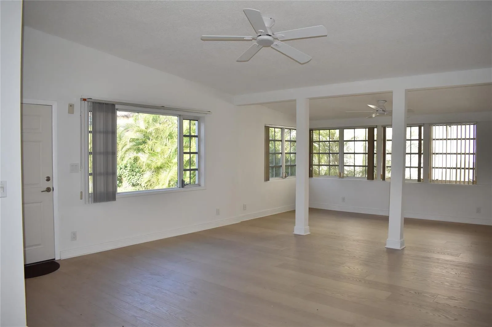 816 SE 6th Court, Fort Lauderdale, FL 33301 photo 5