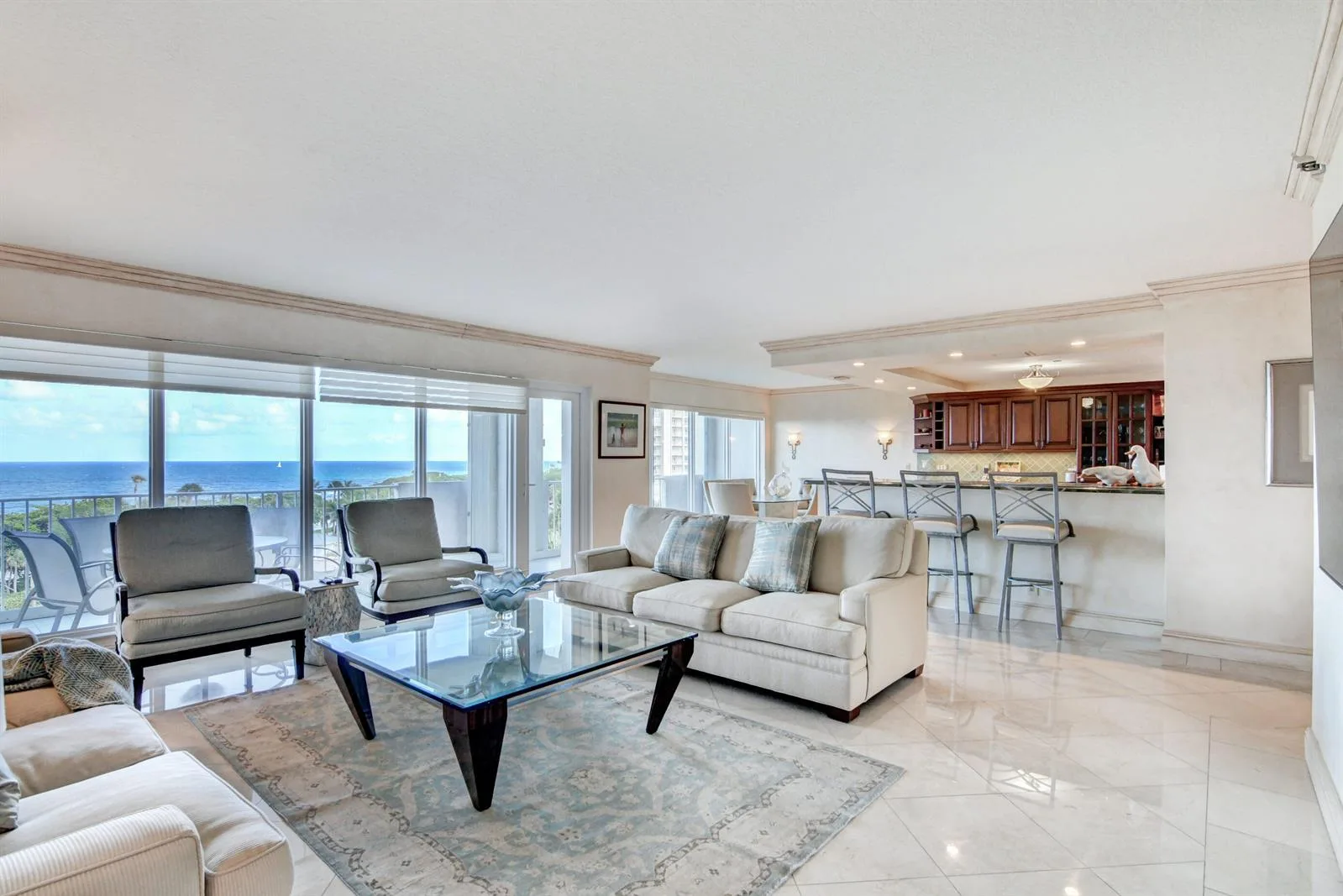 4301 N Ocean Boulevard # 607, Boca Raton, FL 33431