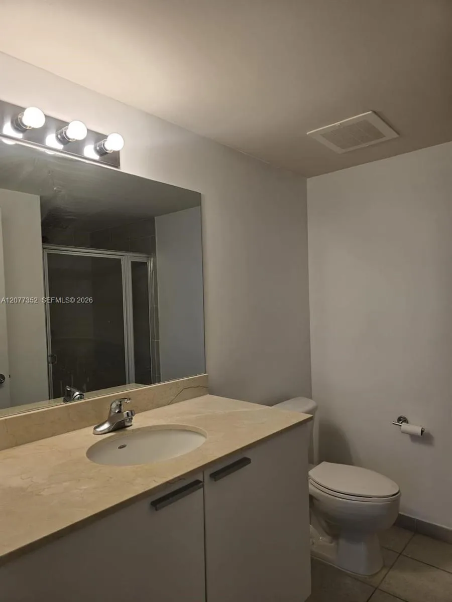 140 S Dixie Hwy # TH105, Hollywood, FL 33020 photo 13